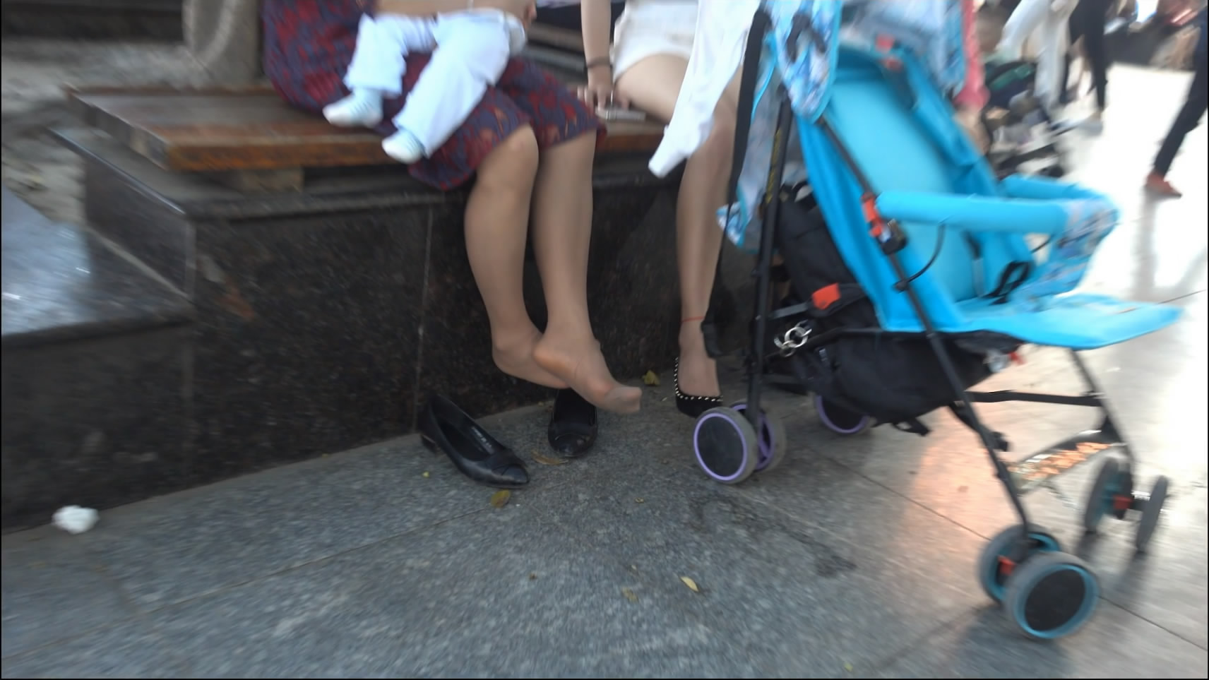 streetsnapnylon[00 01 39][20181205 224751 1]